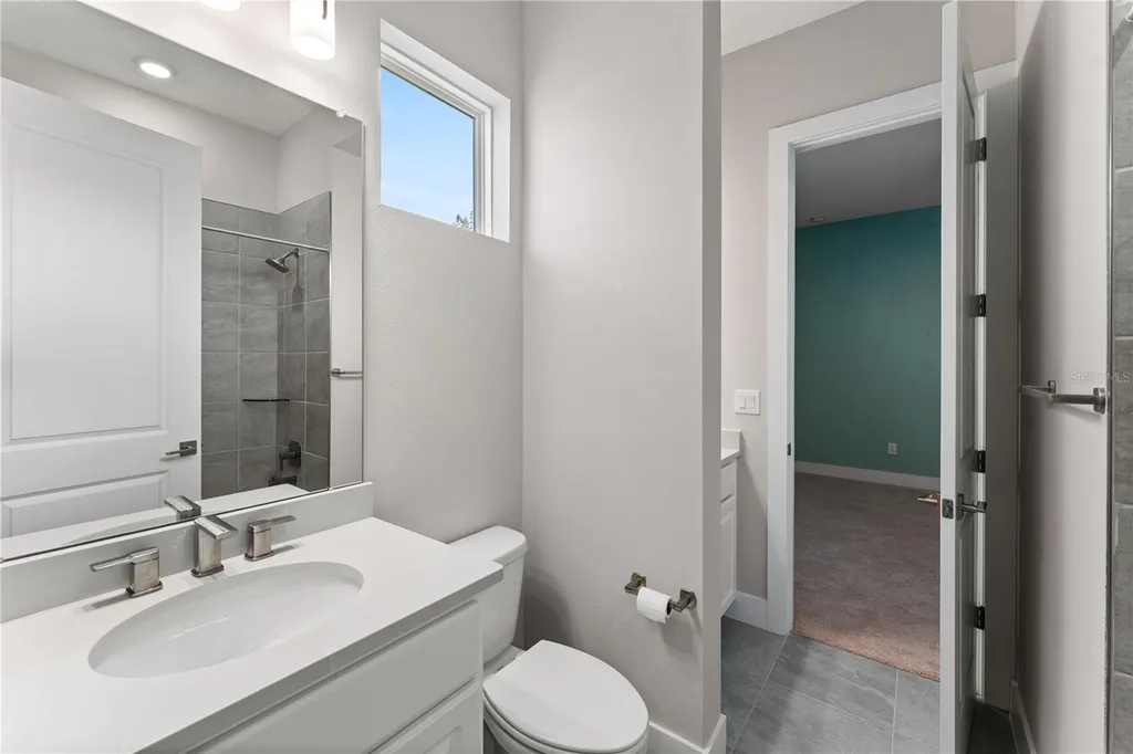 8249 Ivy Stark Boulevard Wesley Chapel FL 33545