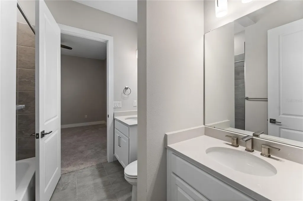 8249 Ivy Stark Boulevard Wesley Chapel FL 33545