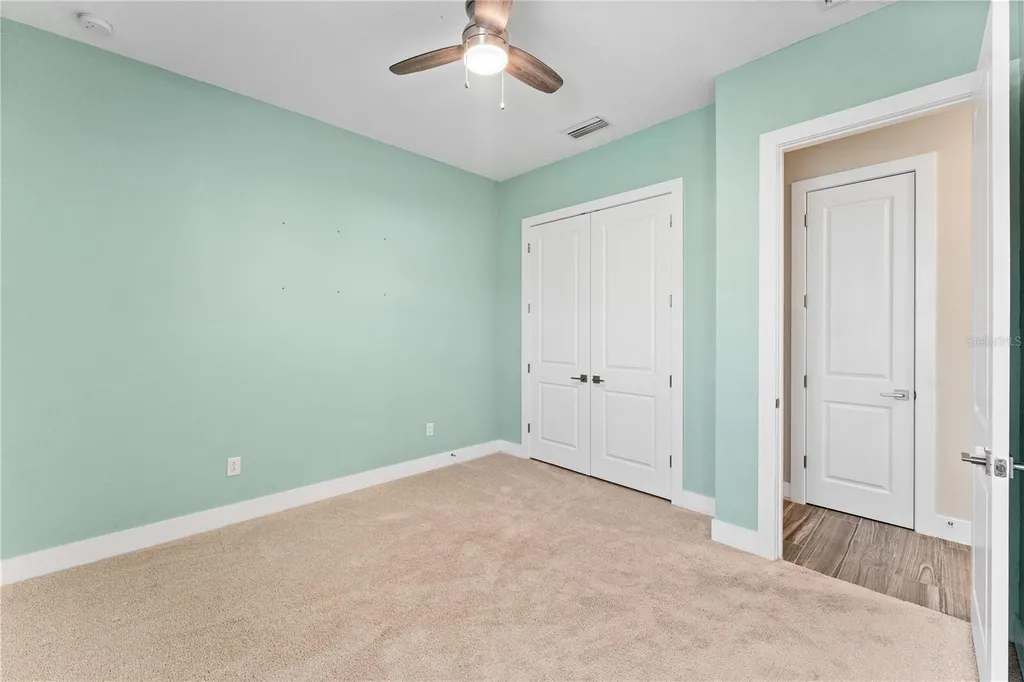 8249 Ivy Stark Boulevard Wesley Chapel FL 33545