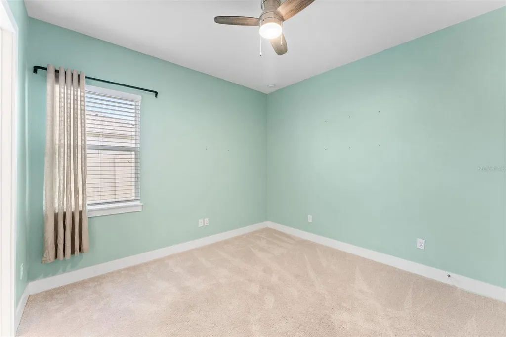 8249 Ivy Stark Boulevard Wesley Chapel FL 33545