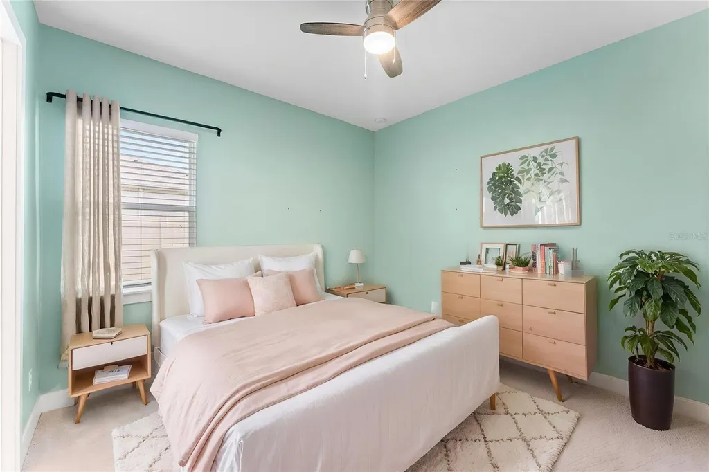 8249 Ivy Stark Boulevard Wesley Chapel FL 33545