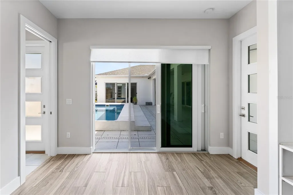 8249 Ivy Stark Boulevard Wesley Chapel FL 33545