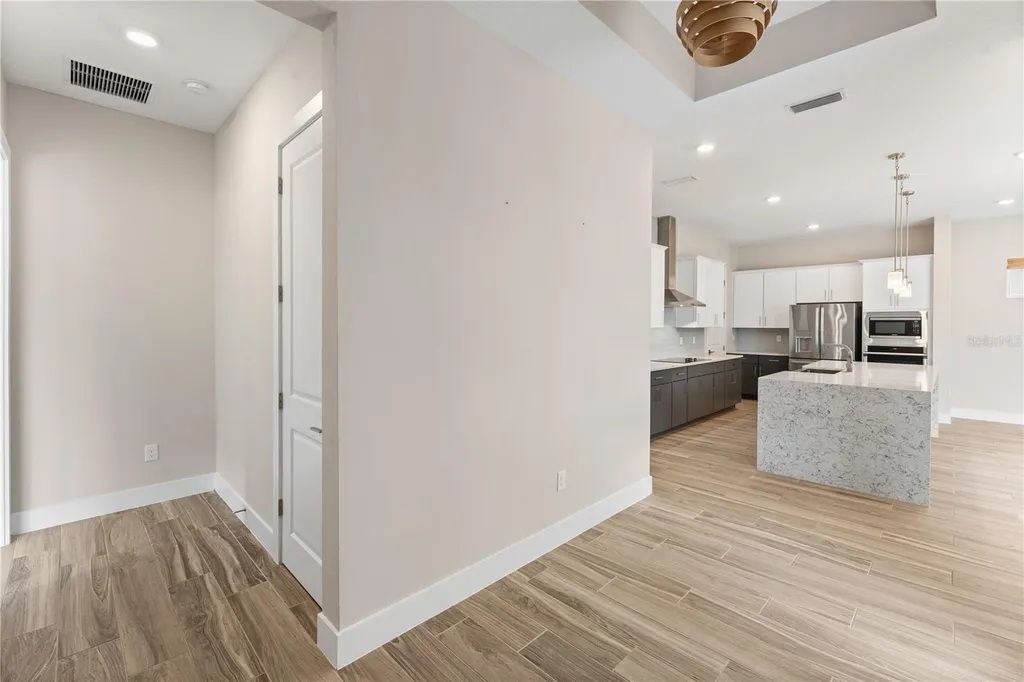 8249 Ivy Stark Boulevard Wesley Chapel FL 33545