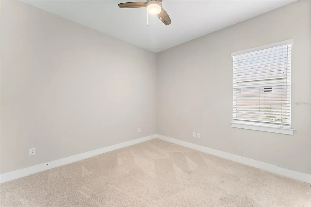 8249 Ivy Stark Boulevard Wesley Chapel FL 33545