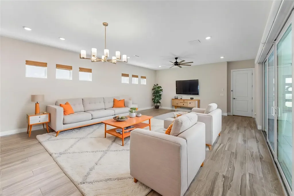 8249 Ivy Stark Boulevard Wesley Chapel FL 33545