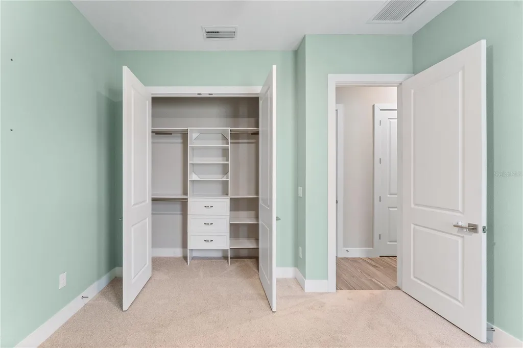 8249 Ivy Stark Boulevard Wesley Chapel FL 33545