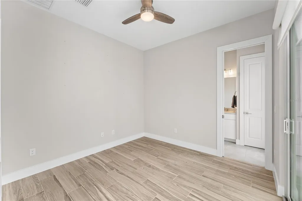 8249 Ivy Stark Boulevard Wesley Chapel FL 33545