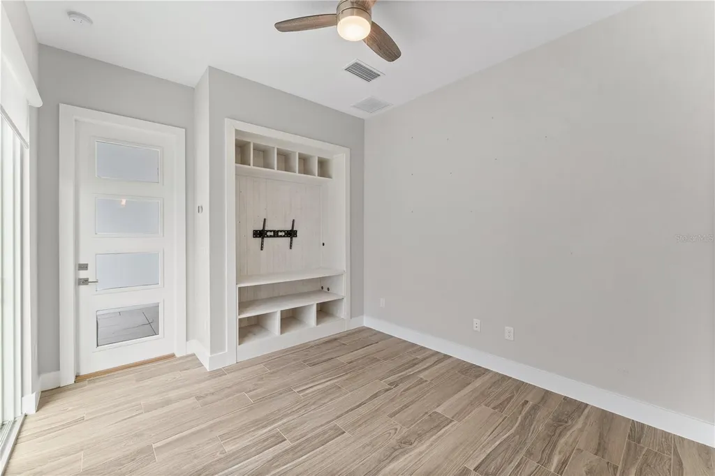 8249 Ivy Stark Boulevard Wesley Chapel FL 33545