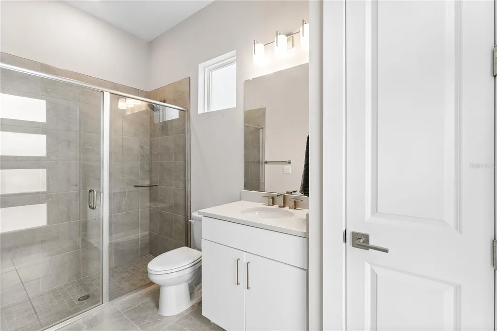 8249 Ivy Stark Boulevard Wesley Chapel FL 33545