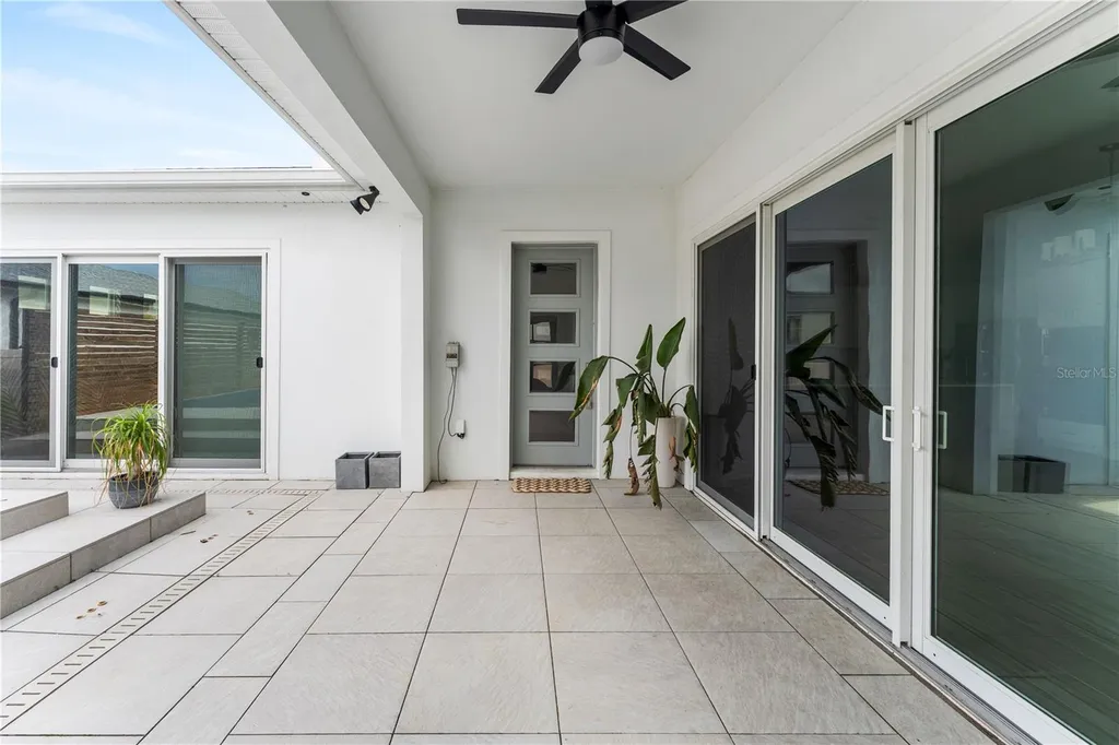 8249 Ivy Stark Boulevard Wesley Chapel FL 33545