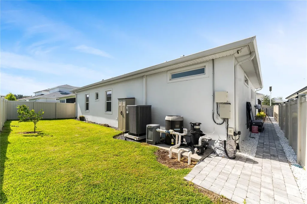 8249 Ivy Stark Boulevard Wesley Chapel FL 33545