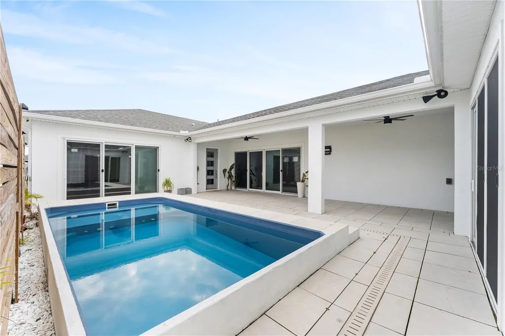 8249 Ivy Stark Boulevard Wesley Chapel FL 33545