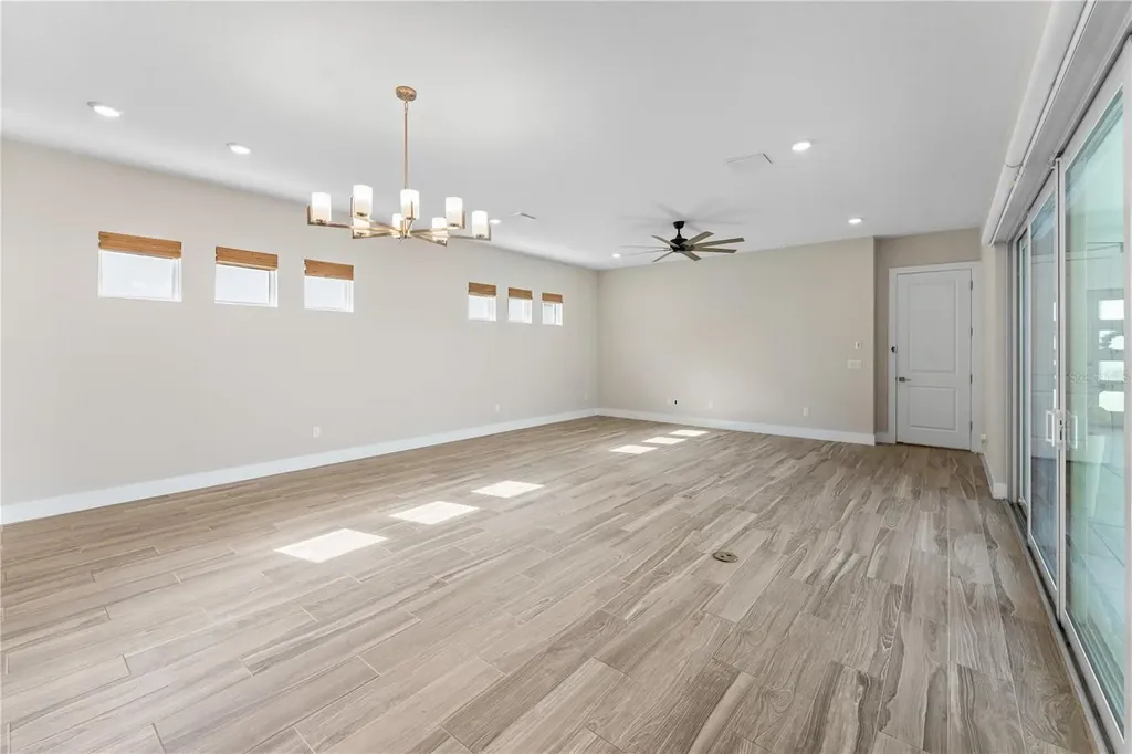 8249 Ivy Stark Boulevard Wesley Chapel FL 33545