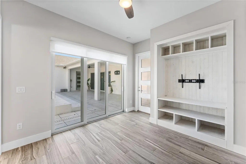 8249 Ivy Stark Boulevard Wesley Chapel FL 33545