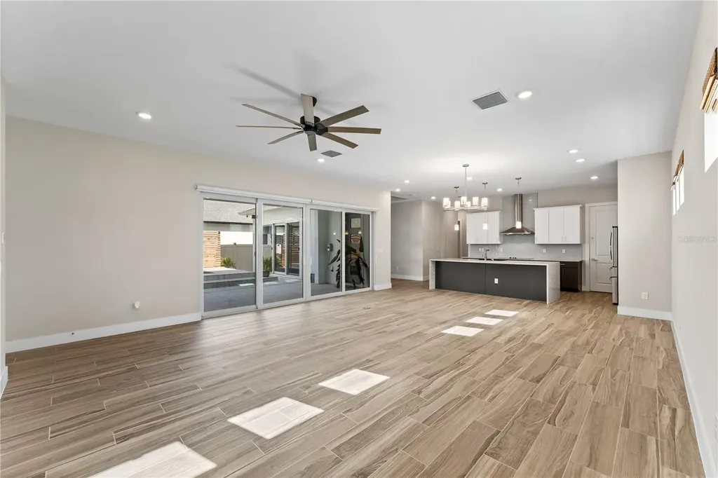 8249 Ivy Stark Boulevard Wesley Chapel FL 33545