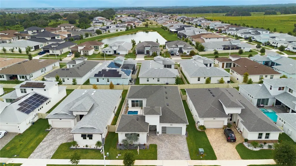 8249 Ivy Stark Boulevard Wesley Chapel FL 33545