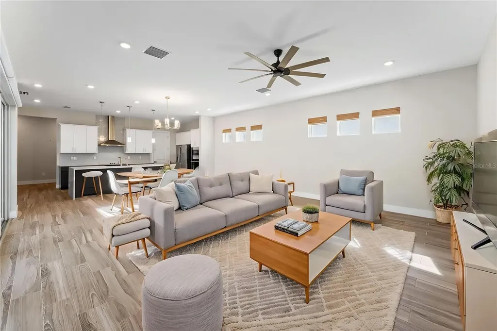8249 Ivy Stark Boulevard Wesley Chapel FL 33545