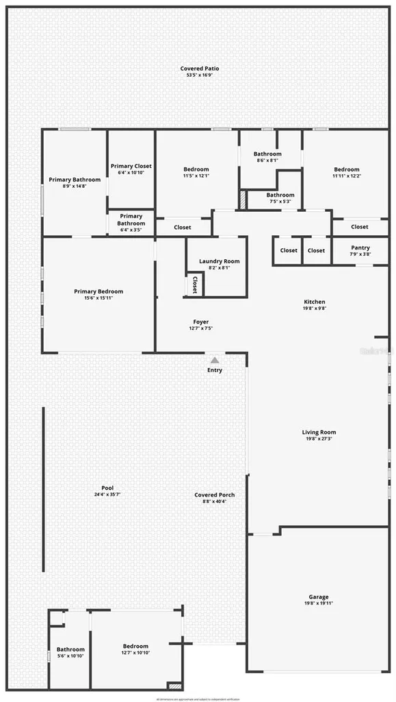 8249 Ivy Stark Boulevard Wesley Chapel FL 33545