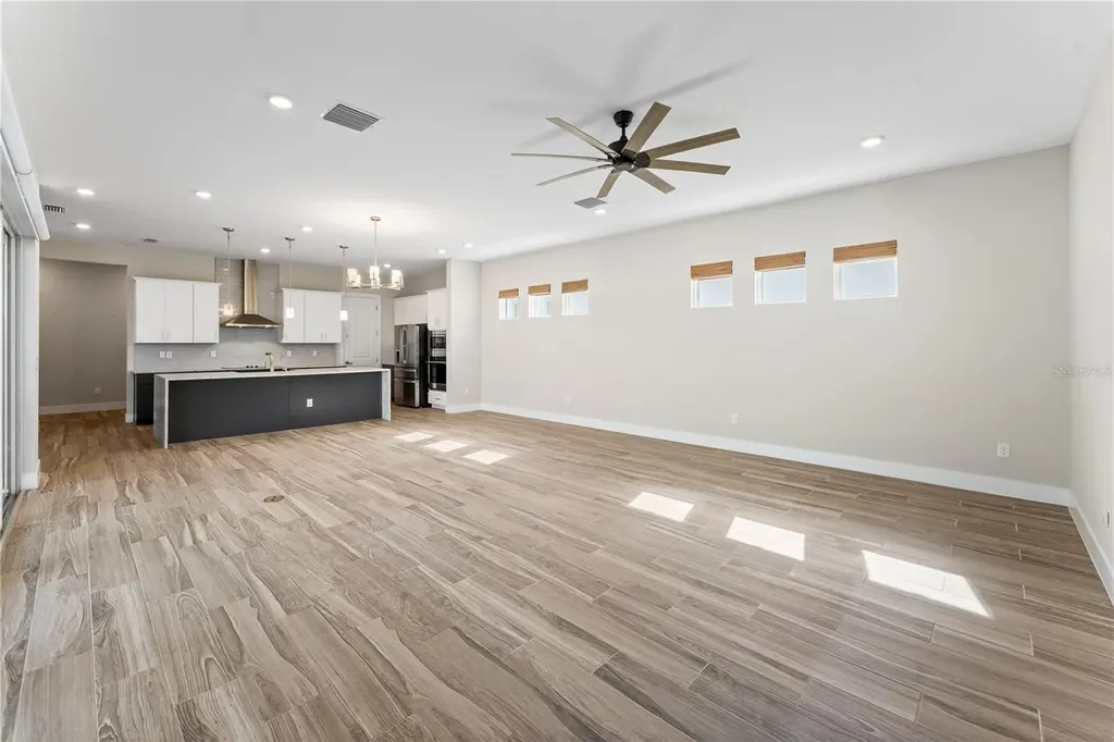 8249 Ivy Stark Boulevard Wesley Chapel FL 33545
