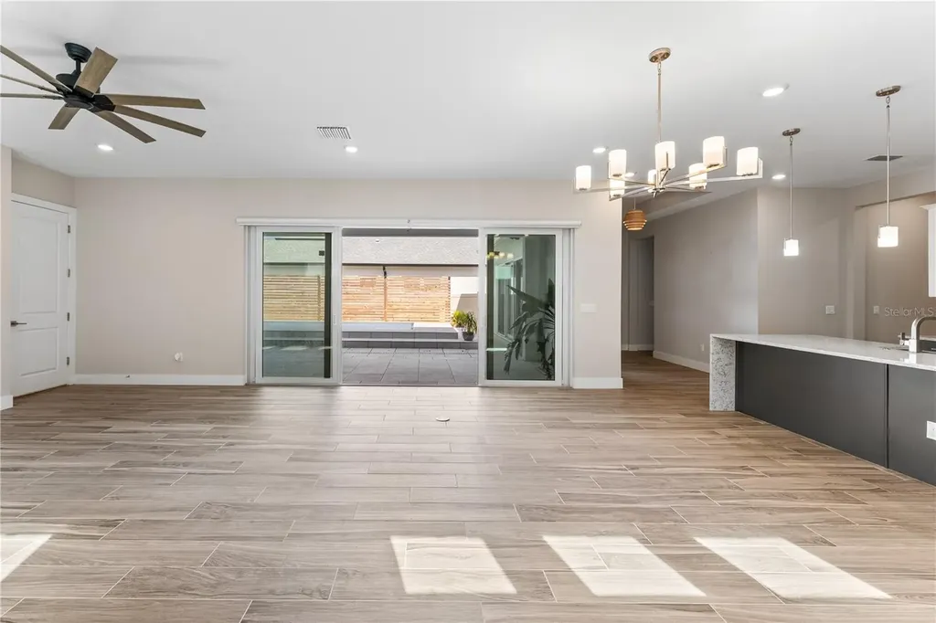 8249 Ivy Stark Boulevard Wesley Chapel FL 33545