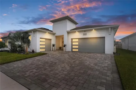 8249 Ivy Stark Boulevard Wesley Chapel FL 33545