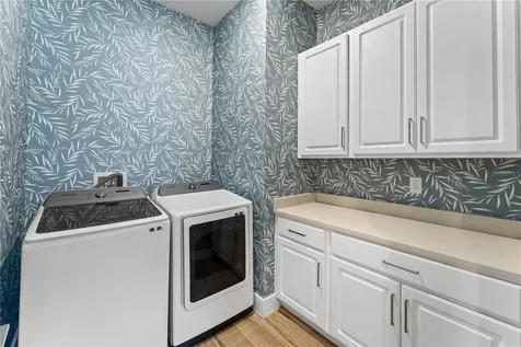 8249 Ivy Stark Boulevard Wesley Chapel FL 33545