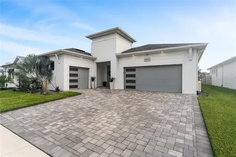 8249 Ivy Stark Boulevard Wesley Chapel FL 33545