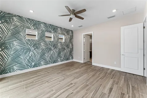 8249 Ivy Stark Boulevard Wesley Chapel FL 33545