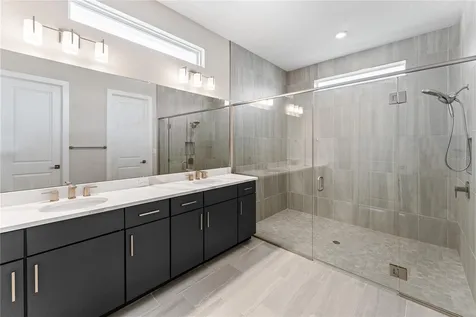 8249 Ivy Stark Boulevard Wesley Chapel FL 33545