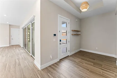8249 Ivy Stark Boulevard Wesley Chapel FL 33545
