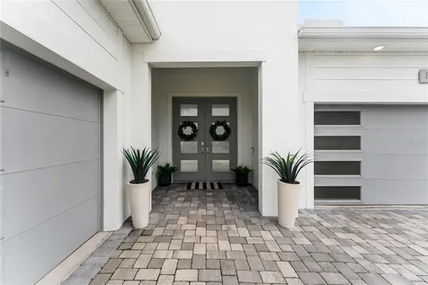 8249 Ivy Stark Boulevard Wesley Chapel FL 33545