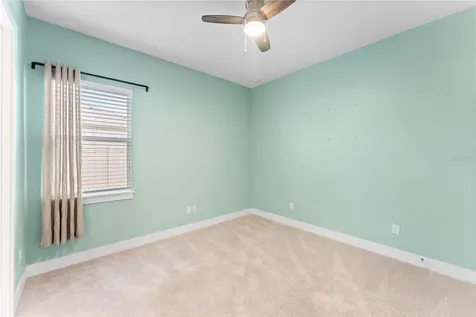 8249 Ivy Stark Boulevard Wesley Chapel FL 33545