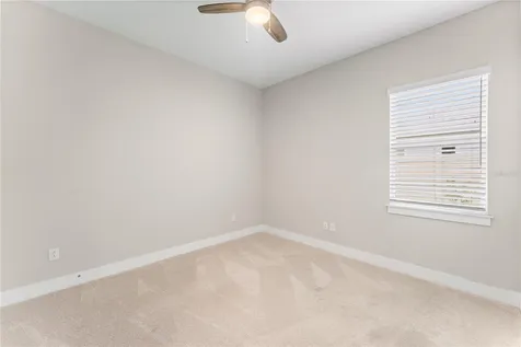 8249 Ivy Stark Boulevard Wesley Chapel FL 33545