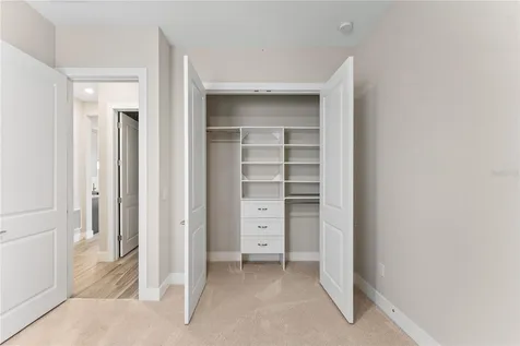 8249 Ivy Stark Boulevard Wesley Chapel FL 33545