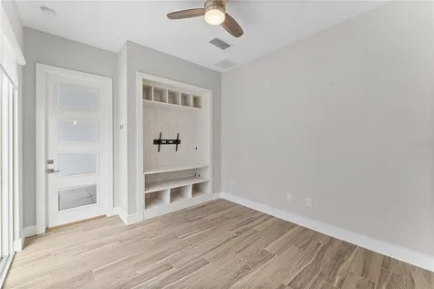 8249 Ivy Stark Boulevard Wesley Chapel FL 33545