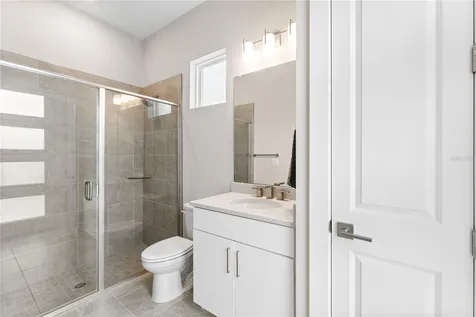 8249 Ivy Stark Boulevard Wesley Chapel FL 33545