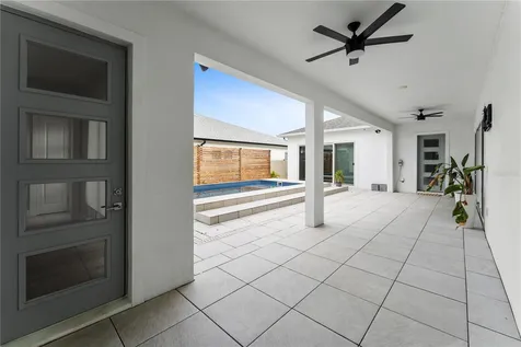 8249 Ivy Stark Boulevard Wesley Chapel FL 33545
