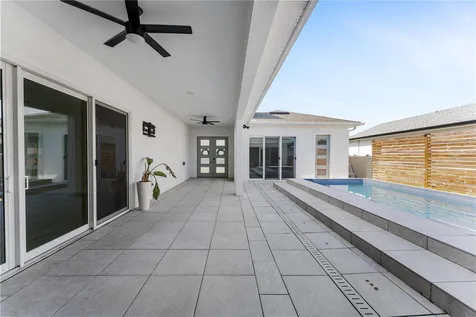 8249 Ivy Stark Boulevard Wesley Chapel FL 33545
