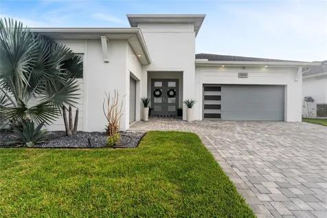 8249 Ivy Stark Boulevard Wesley Chapel FL 33545
