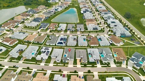 8249 Ivy Stark Boulevard Wesley Chapel FL 33545