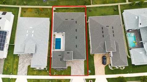 8249 Ivy Stark Boulevard Wesley Chapel FL 33545