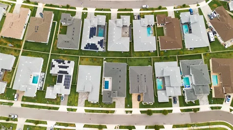 8249 Ivy Stark Boulevard Wesley Chapel FL 33545