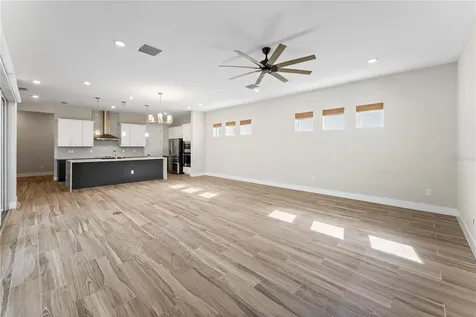 8249 Ivy Stark Boulevard Wesley Chapel FL 33545