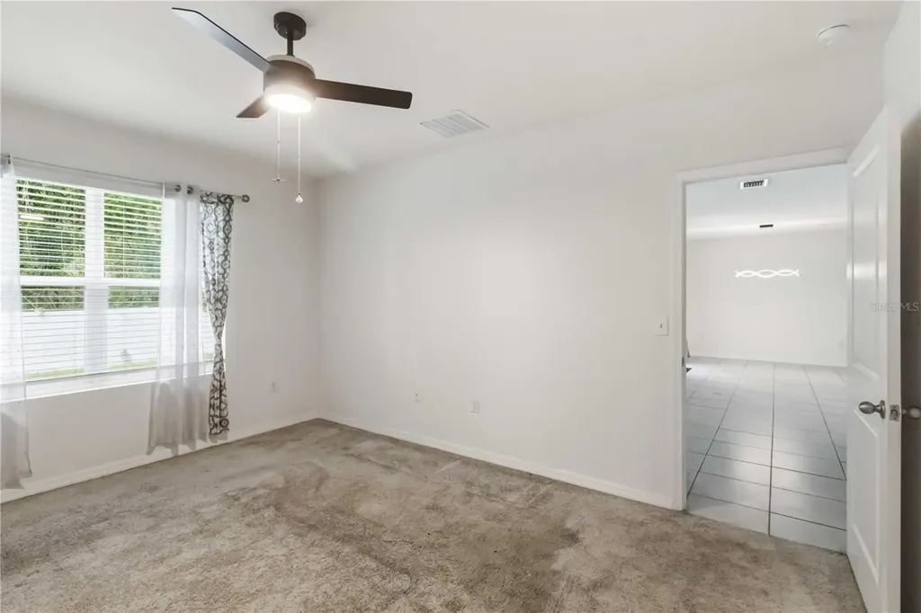 1702 Johnson Pointe Drive Plant City FL 33566