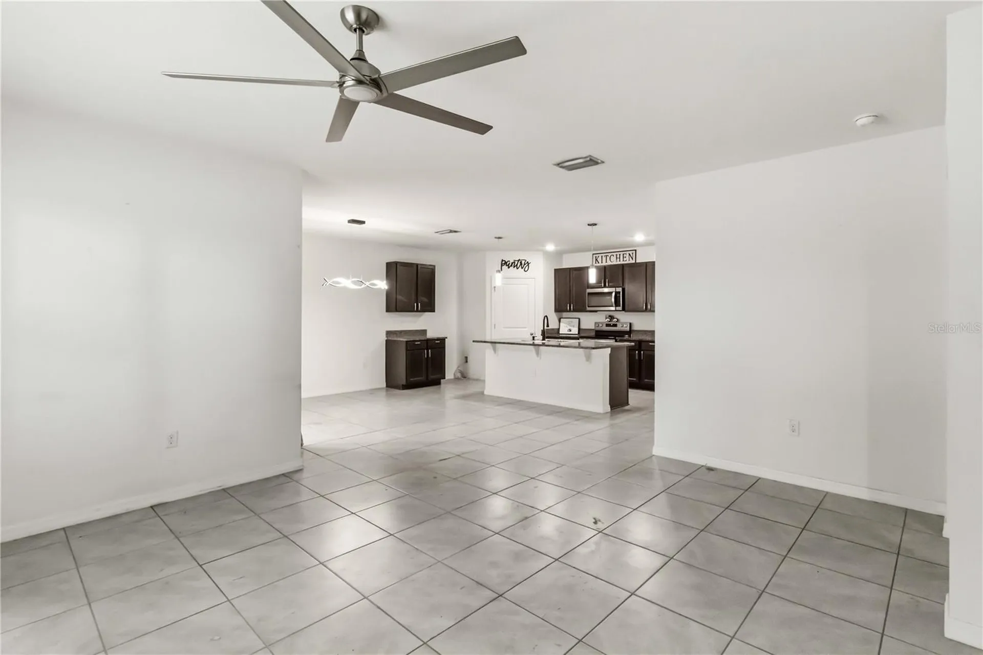 1702 Johnson Pointe Drive Plant City FL 33566