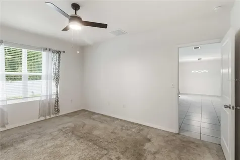 1702 Johnson Pointe Drive Plant City FL 33566