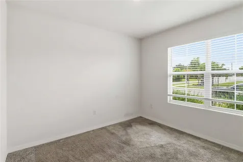 1702 Johnson Pointe Drive Plant City FL 33566