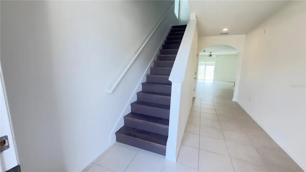 32724 Ansley Bloom Lane Wesley Chapel FL 33543