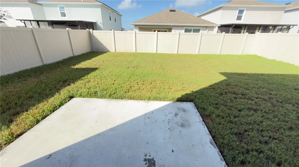 32724 Ansley Bloom Lane Wesley Chapel FL 33543