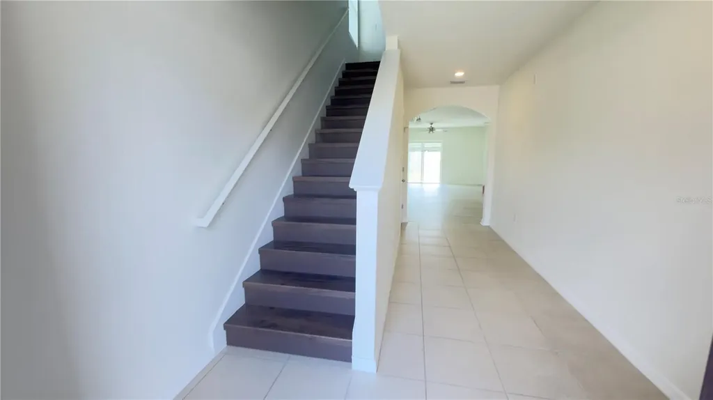 32724 Ansley Bloom Lane Wesley Chapel FL 33543